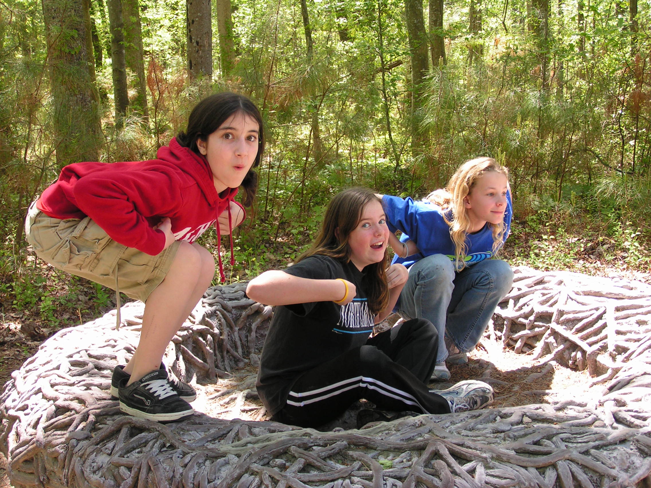 ./2005/Carina's School Trip/Six Gr Apr 28-9 0023.JPG